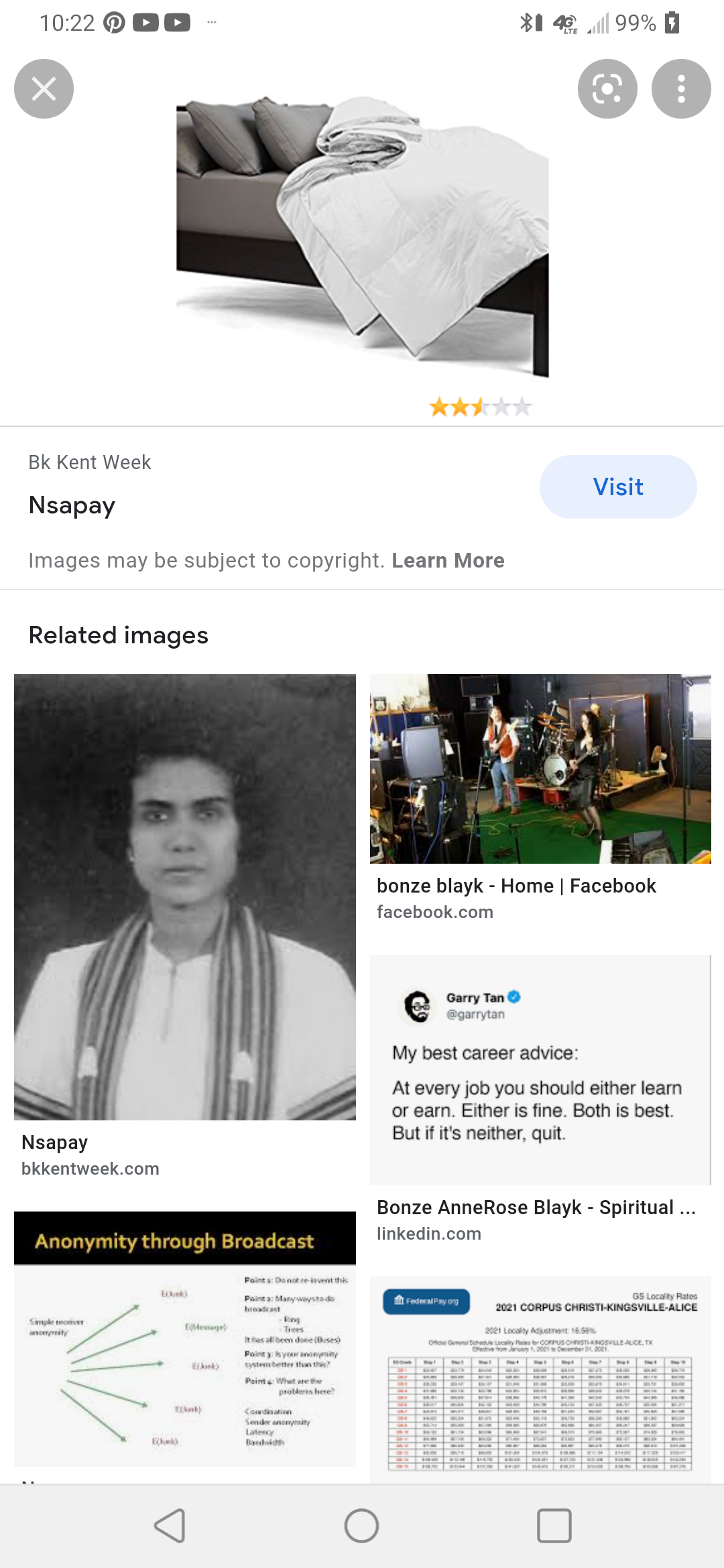 ./2021-11-14 - Nsapay SEO - Screenshot_20211114-102229 - nsapay.png